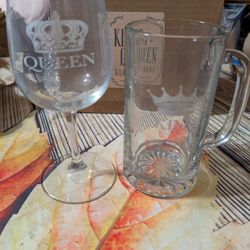 Perfect Wedding Gift