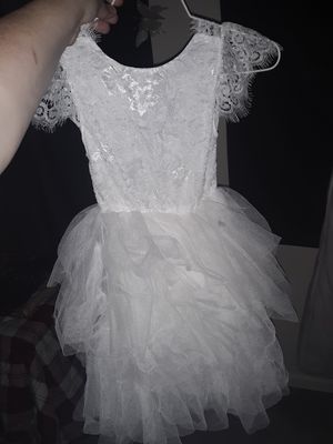 New And Used Wedding Dress For Sale In Clarksville Tn Offerup