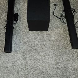 Music Equipment 