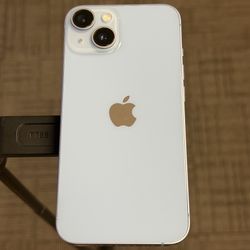 Apple iPhone 14 'Blue' · Unlocked - 256GB