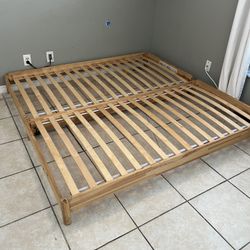 Ikea Utaker Stackable Twin Bed