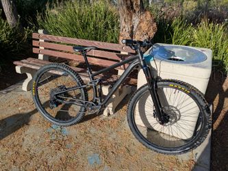 FS.2 Slalom Upgraded