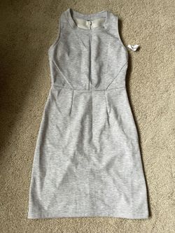 Old Navy Knit Dress Sz 0
