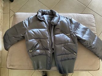 Express Winter Jacket Women’s Large