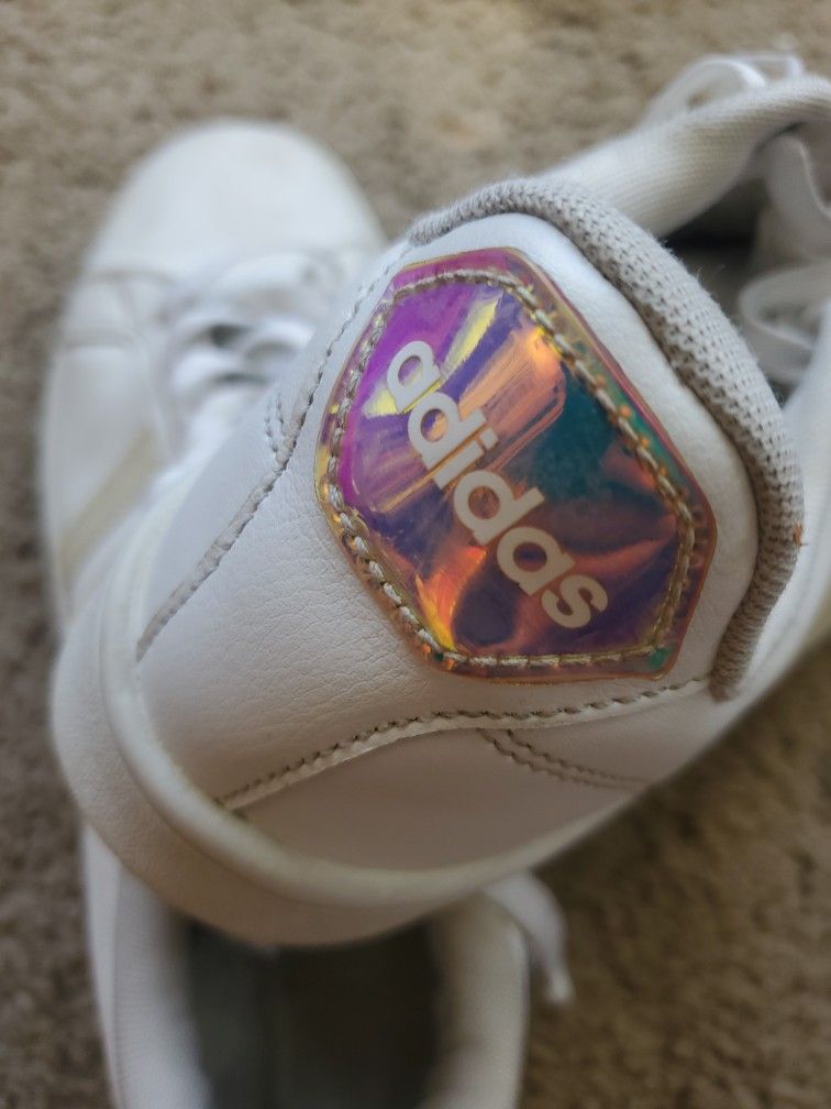 Women's Size 9 Adidas