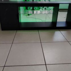 Tv Stand For Up 65 Inch Tv 