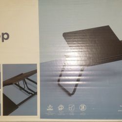 Laptop Desk