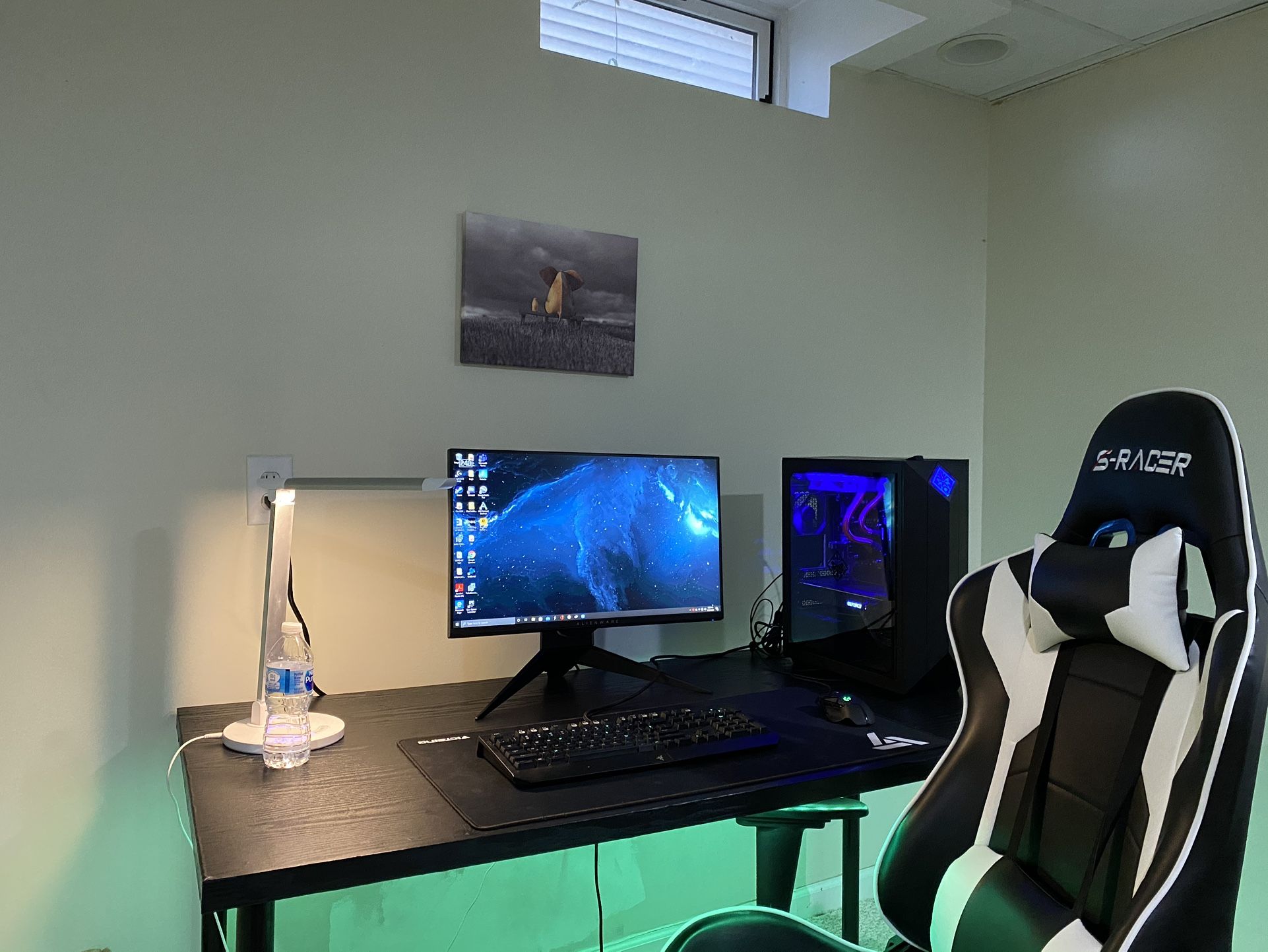 PC For Sale Read Description