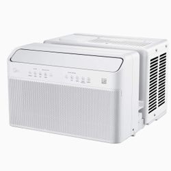 Midea Condition