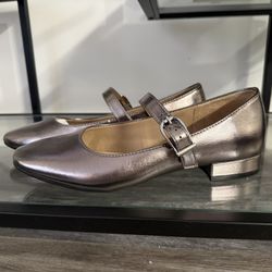 LifeStride Mary Jane’s 