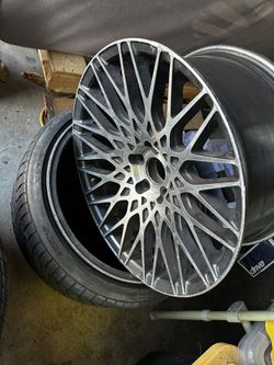 Rims
