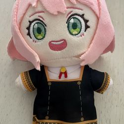 Kids Cute Plushy Collection!!!