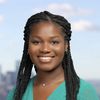 Chika Ogbejesi