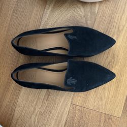 Tory Burch Loafers