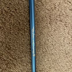 Fujikara Ventus Velocore+ 6S