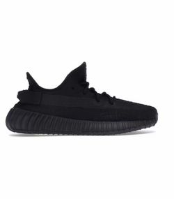 Yeezy Boost 350 v2 Onyx size 11