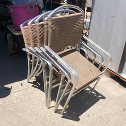 Chairs