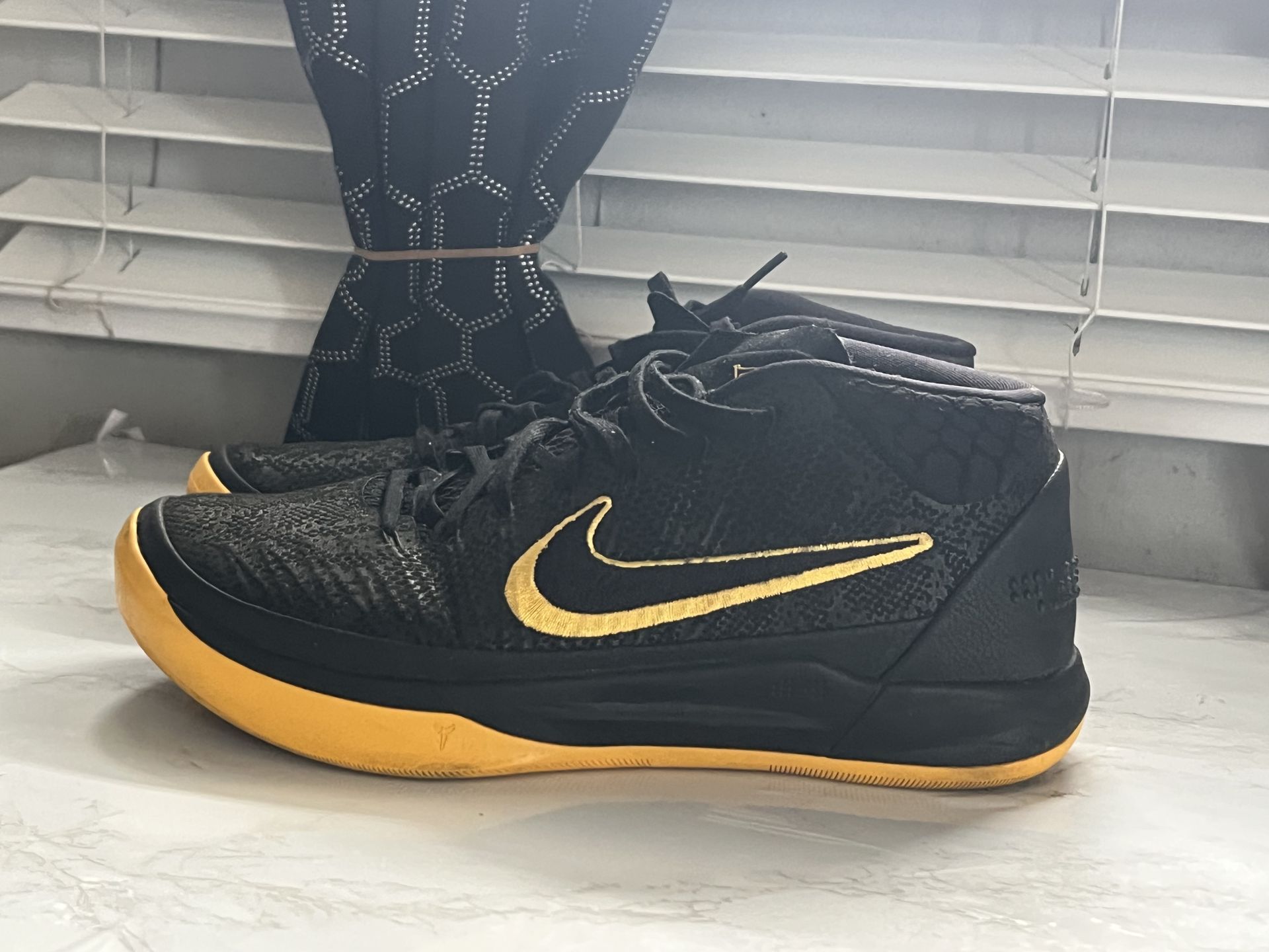 Pick up today, Adidas Harden Basketball Shoes