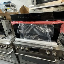 🔥 WOLF 30” M Series Drop-Down Door Microwave – NEW 🔥 Today’s Price: $1,899 Manufactured: March 2025 Model: MDD30CM/B/TH  Beautiful high-end Wolf mic