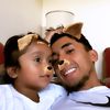 Christopher GARCIA 