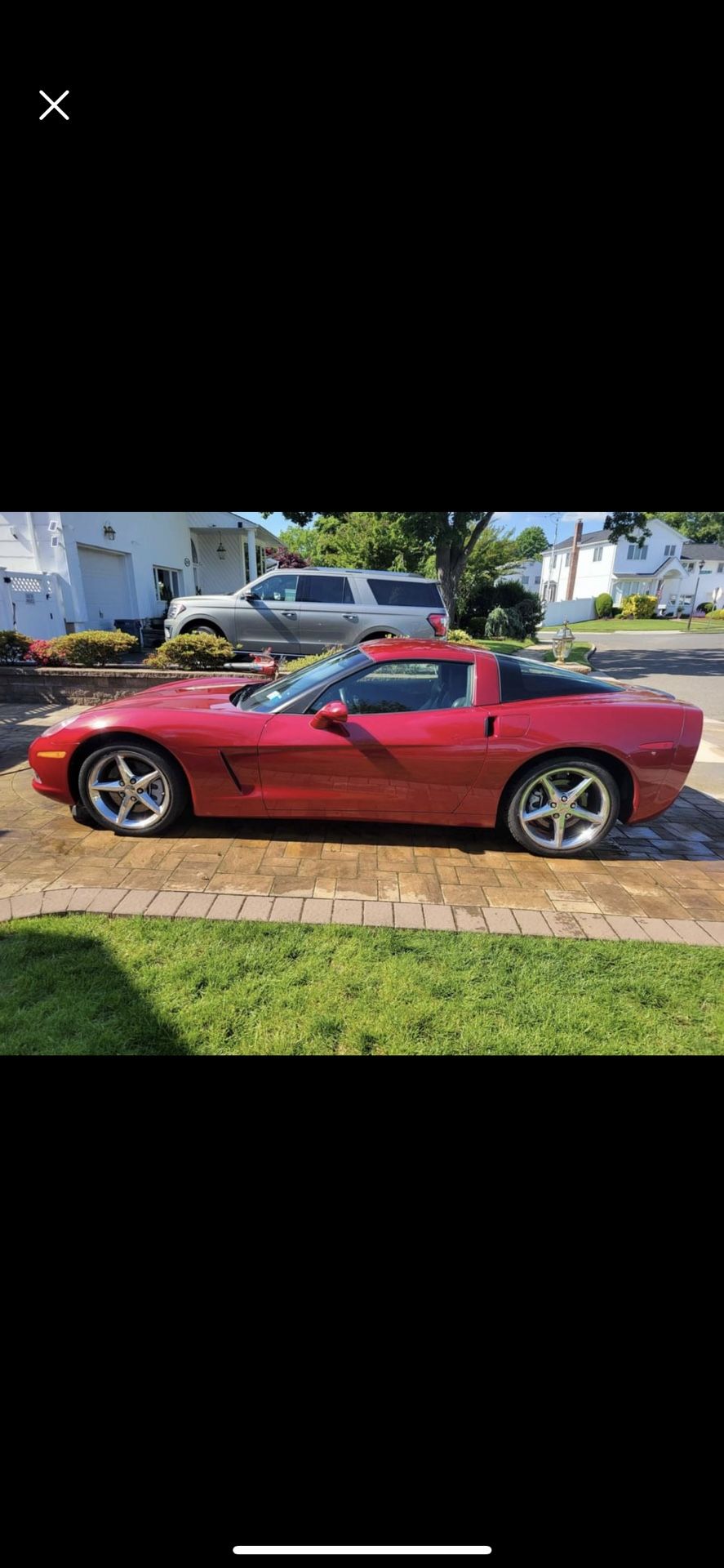 2013 Chevrolet Corvette for Sale in Wantagh, NY OfferUp