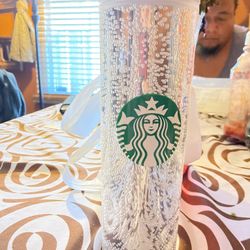 Starbucks Mugs