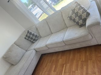 Sofas 