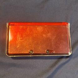 Nintendo 3DS