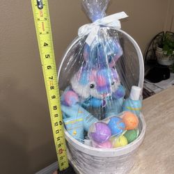 Jafra Basket Disponible $100  En Fairfield 