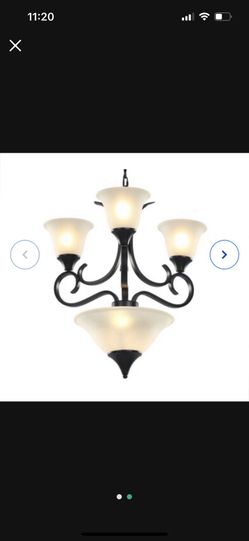 Lowes Ceiling Light Chandelier