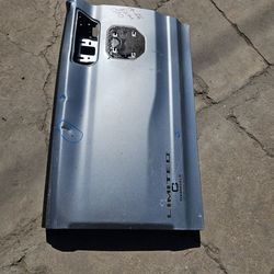 Dodge Ram  1500 Tailgate  Liftgate Oem 19 to 25