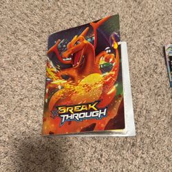 Pokémon Ultra Kit 🔥🔥🔥