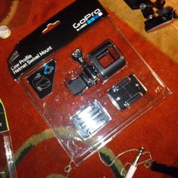 B.O.g.o    Gopro