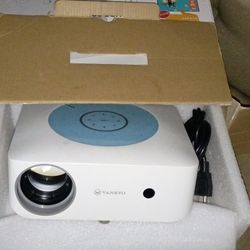 VANKYO LEISURE E30TB