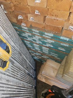Osb plywood