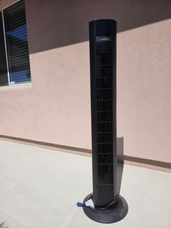 Fan lasko