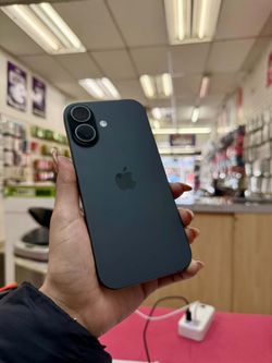 Iphone 17 256gb UNLOCKED✔️