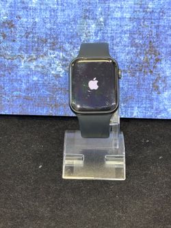 Apple Watch SE 44mm GPS