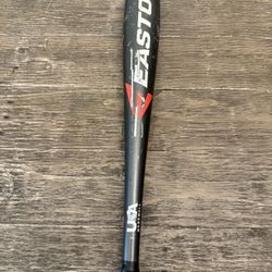 Baseball Bat Youth 29”
