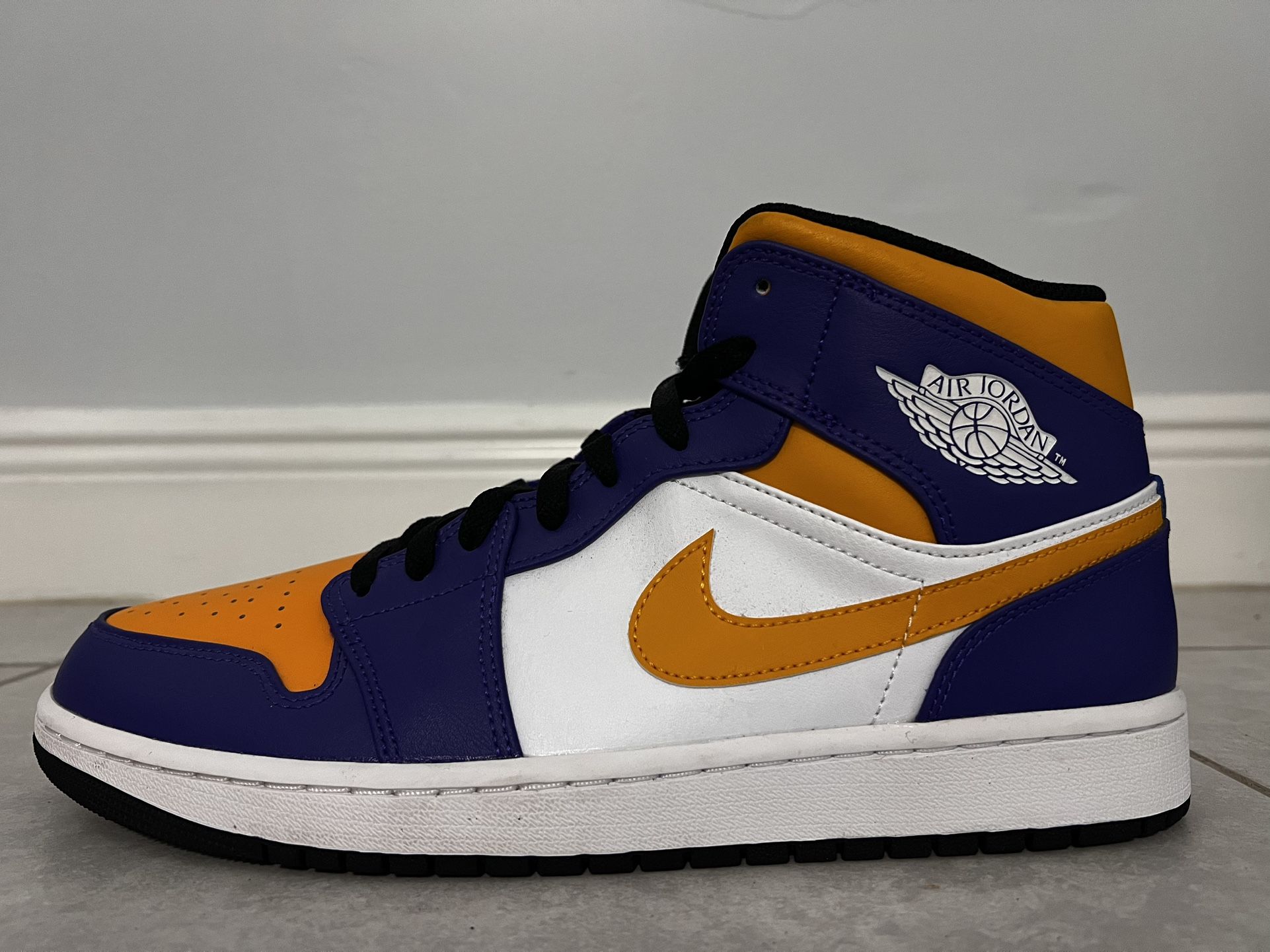 Jordan 1