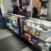 5 Points Buy Sell &Trade
