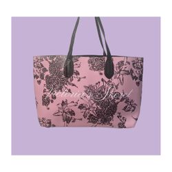 Victoria’s Secret Purse