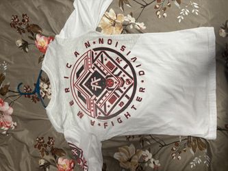 american fighter long sleeve