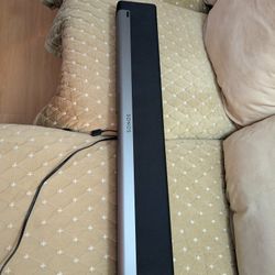 Sonos Sound Bar
