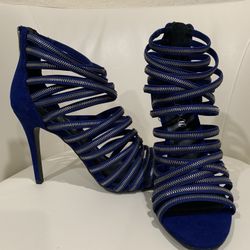 Aldo heels 9 1/2