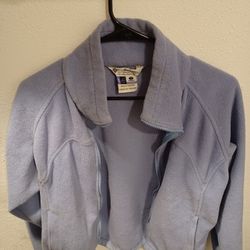 Women's Jacket