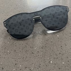 Louis Vuitton Shades 