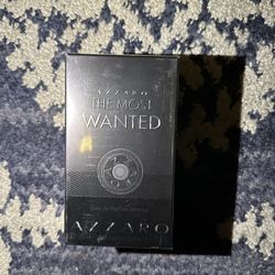 Colognes And Perfumes