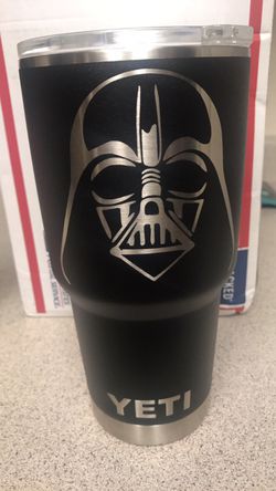 Yeti Cup for Sale in Albuquerque, NM - OfferUp