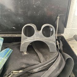 2012-2019 Mk6 Gti/Jetta/Passat Steering Column Dual Gauge pods